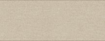 Porcelanosa Tailor Taupe 59.6x150