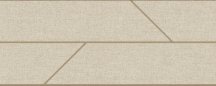 Porcelanosa Tailor Taupe Deco 59.6x150