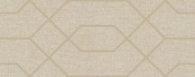 Porcelanosa Tailor Taupe Diamond 59.6x150