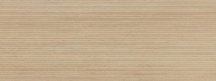 Porcelanosa Tanzania Almond Ice 45x120
