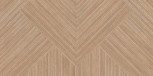 Porcelanosa Tanzania Noa Almond 59.6x120