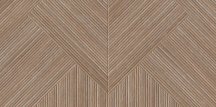 Porcelanosa Tanzania Noa Wine 59.6x120