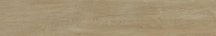 Porcelanosa Tanzania Nut 25x150