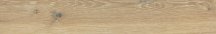 Porcelanosa Tanzania Smart Almond 14.3x90