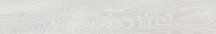 Porcelanosa Tanzania White 14.3x90