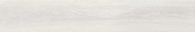 Porcelanosa Tanzania White 25x150