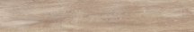 Porcelanosa Tanzania Wine 25x150