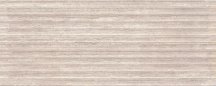 Porcelanosa Taranto Deco Bone 59.6x150
