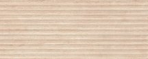 Porcelanosa Taranto Deco Marfil 59.6x150