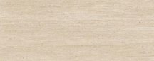 Porcelanosa Taranto Marfil 59.6x150