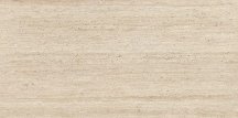 Porcelanosa Taranto Marfil L 59.6x120