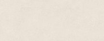 Porcelanosa Terra Bone 59.6x150