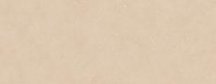 Porcelanosa Terra Clay 59.6x150