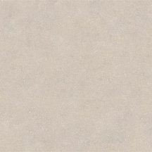Porcelanosa Terra Topo L 120x120