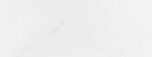 Porcelanosa Thassos 45x120
