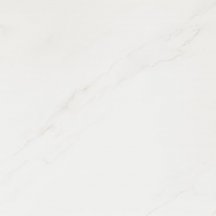 Porcelanosa Thassos 59.6x59.6