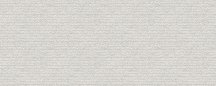 Porcelanosa Treccia Blanco 59.6x150