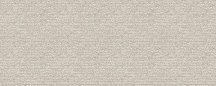Porcelanosa Treccia Natural 59.6x150