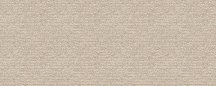 Porcelanosa Treccia Yute 59.6x150