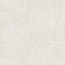 Porcelanosa Treviso Blanco Lap 80x80