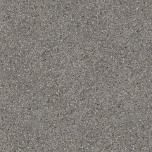 Porcelanosa Treviso Gris Lap 80x80