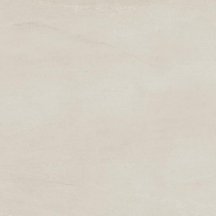 Porcelanosa Urban Caliza Nature 59.6x59.6