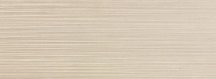 Porcelanosa Urban Limit Natural Nature Mate Gris 45x120
