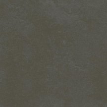 Porcelanosa Verbier Dark 120x120