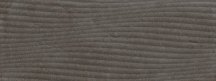 Porcelanosa Verbier Dark Samui 45x120