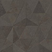 Porcelanosa Verbier Dark Thao 59.6x59.6
