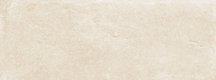 Porcelanosa Verbier Sand 45x120