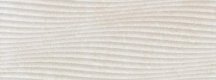 Porcelanosa Verbier Sand Samui 45x120