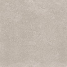 Porcelanosa Verbier Silver 120x120