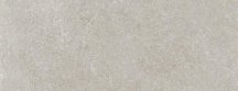Porcelanosa Verbier Silver 45x120