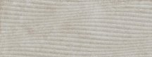 Porcelanosa Verbier Silver Samui 45x120