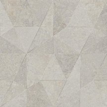 Porcelanosa Verbier Silver Thao 59.6x59.6