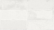 Porcelanosa Vetri Bricks White 33.3x59.2