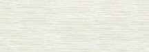 Porcelanosa Yakarta Blanco 31.6x90
