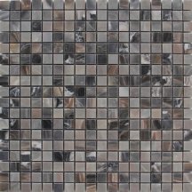 Premium Marble Чистые Цвета Louis Grey Polished 29.7x29.7