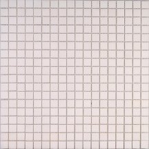 Premium Marble Чистые Цвета Pure White Tumbled 29.7x29.7