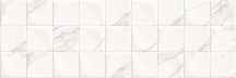 Primavera Allure Light Decor 09 Glossy 30x90