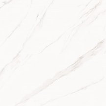 Primavera Allure Light Polished 60x60