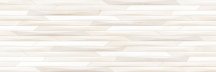 Primavera Amore Beige Decor 06 Glossy 30x90