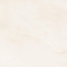 Primavera Amore Beige Polished 60x60