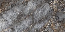 Primavera Carving Canyon Grey 60x120