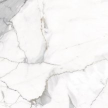 Primavera Carving Maverick White 60x60