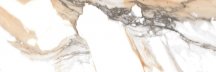 Primavera Duchess Gold A Glossy 30x90