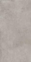 Primavera Lapato Montreal Grey 60x120