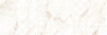 Primavera Lune Decor 08 Ng 30x90