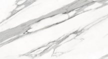Primavera Matt Alcor Light Grey 30x60